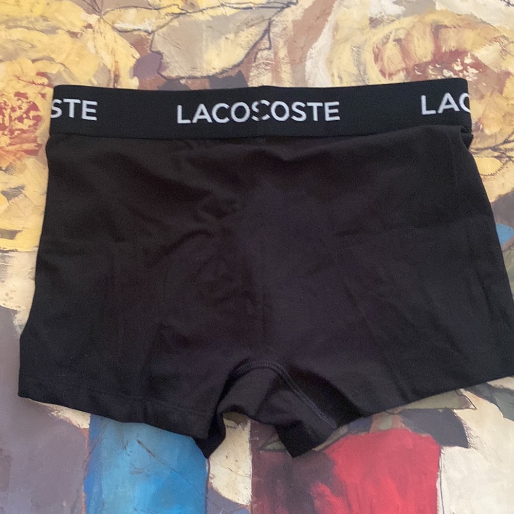 Boxers 1 Hour Sale - image 2